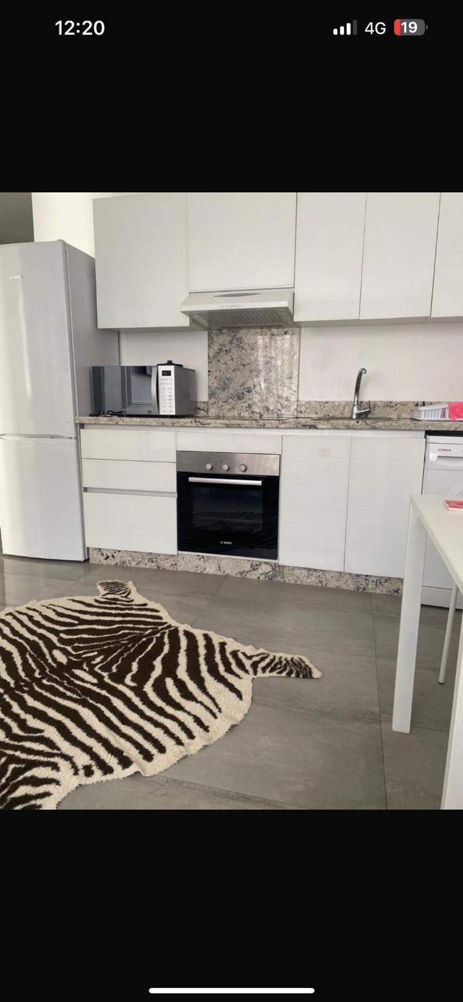 Studio Luxueux Et Contemporain Casablanca Exterior foto